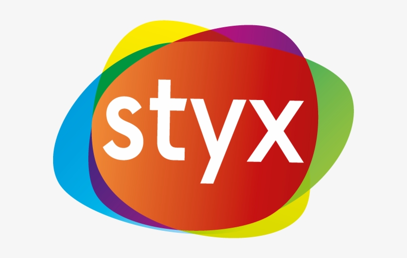 Un Réseau Social Pour Voyager Et Apprendre, transparent png download