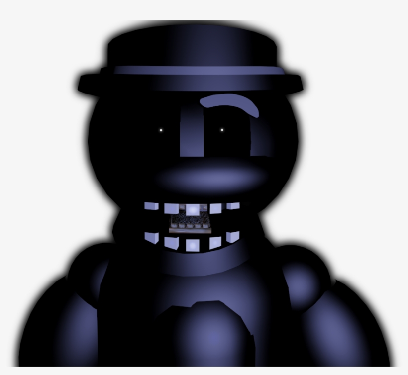 860, transparent png download