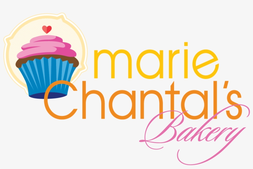 Marie Chantal&rsquos Bakery Cupcakes Cakes Cookies, transparent png download