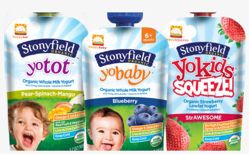 Don Bosco Png Transparent PNG - 1200x630 - Free Download on NicePNG