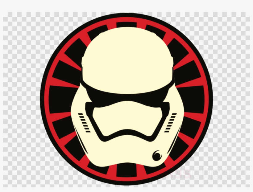 Download Stormtrooper Helmet T Shirt Clipart Stormtrooper, transparent png download