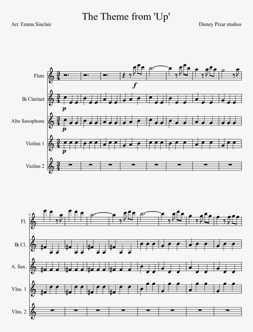 Print, transparent png download