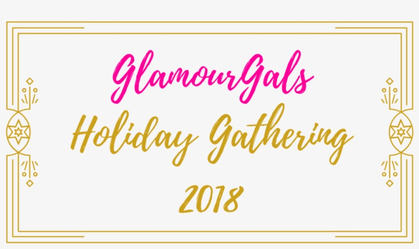 Illuminate, transparent png download