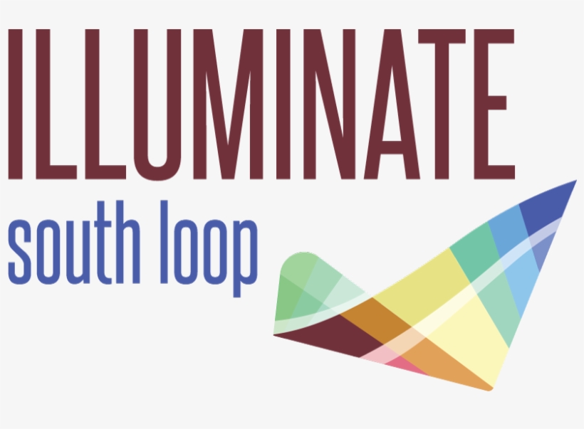 Illuminate Png, transparent png download