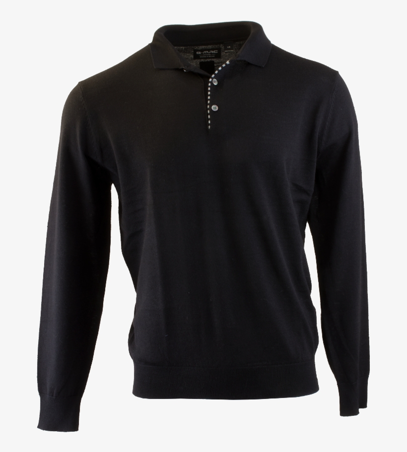 Pablo - Black - New, transparent png download