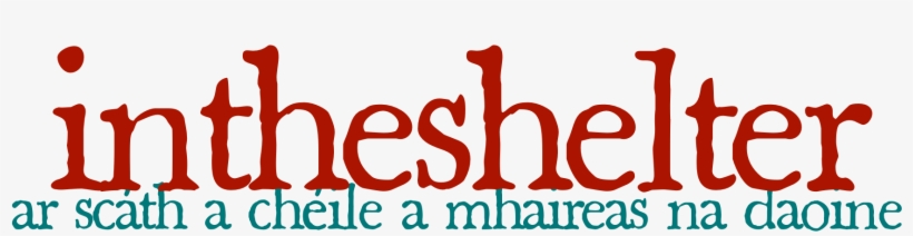 Youtube Transparent Tumblr, transparent png download