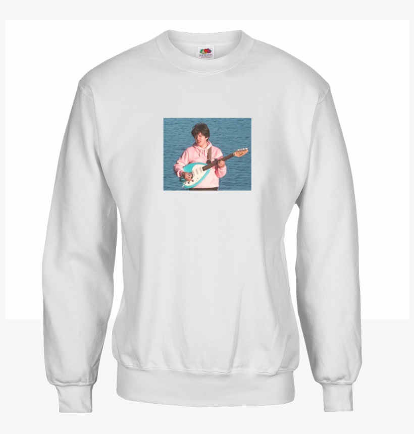 Boy Pablo Apparel, transparent png download