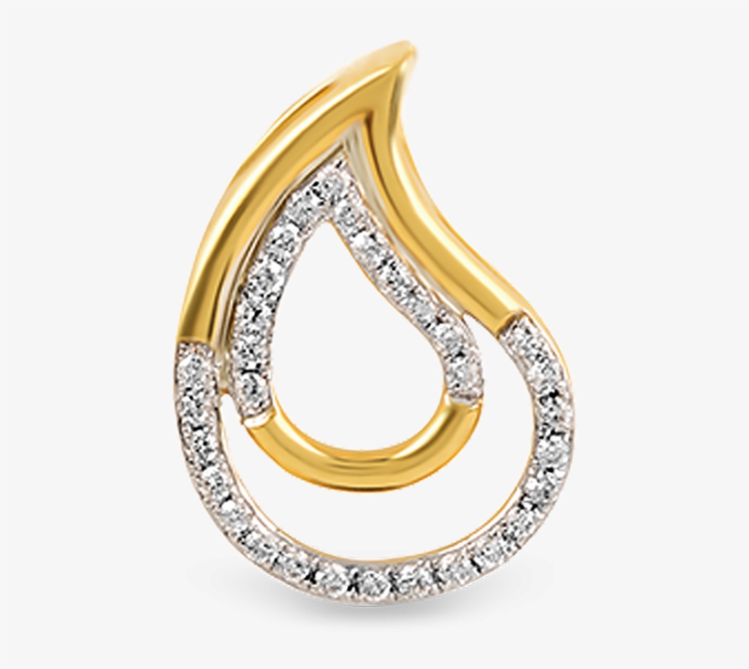 Tanqueray Pendant, transparent png download