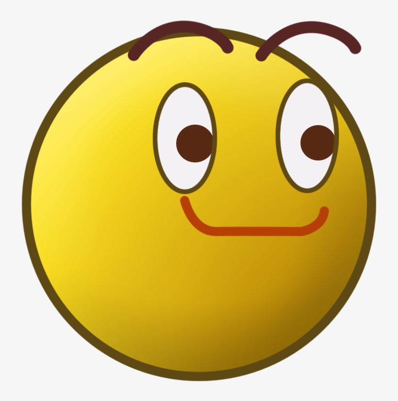 [ Img], transparent png download