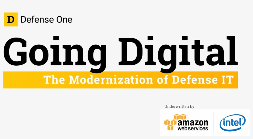 While Secretary Ash Carter's Controversial Push To, transparent png download