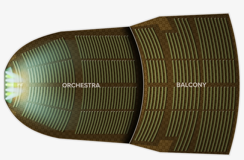 Aziz Ansari Png, transparent png download