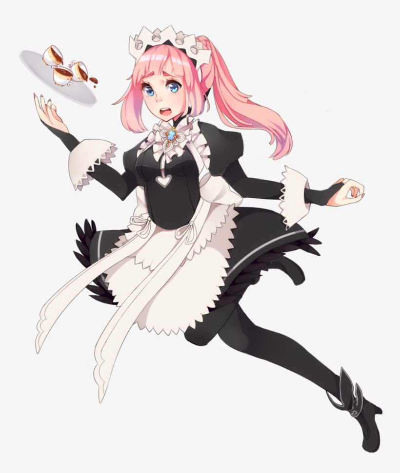 Fates Pinterest Characters Games Fairy Tail, transparent png download