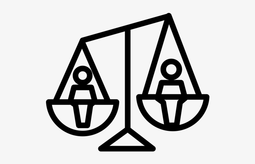 Why Be Feminist, transparent png download