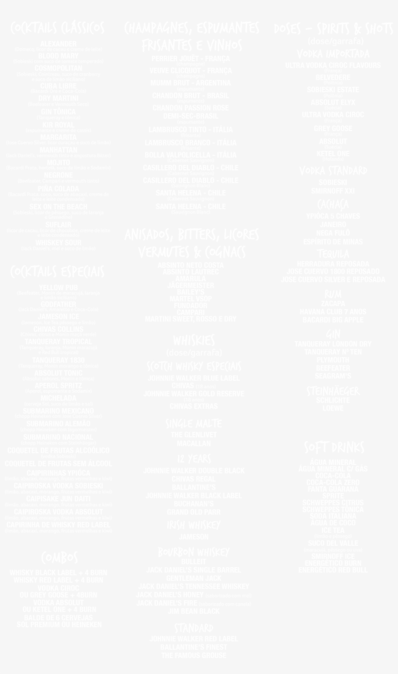 Sobremesas, transparent png download