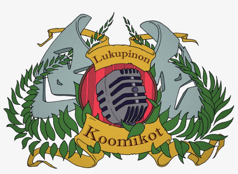 Katso Myös Edelliset Lukupinon Koomikot, transparent png download