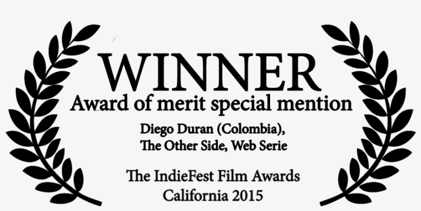 Indie Fes Premio, transparent png download