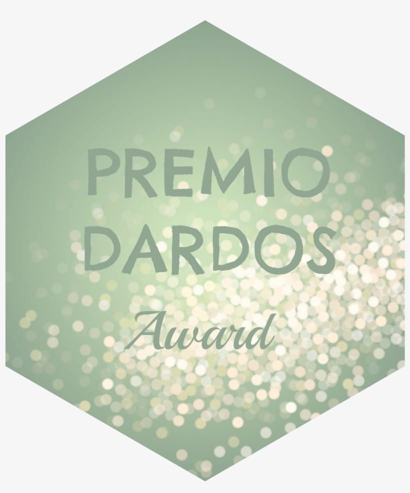 Image, transparent png download