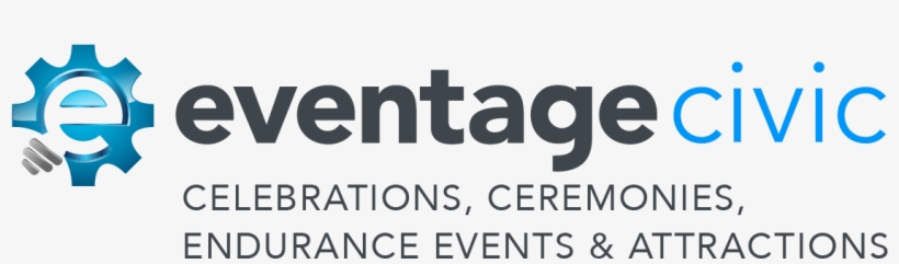 Eventage Civic Core Service Logo@2x, transparent png download