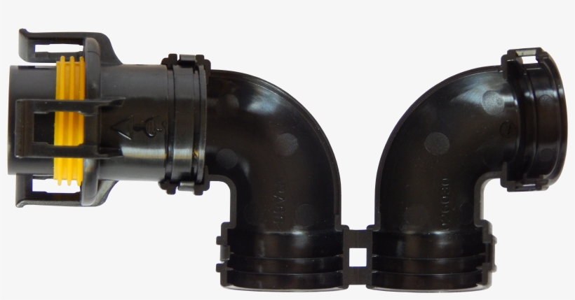 382167 026030 01 Product Image, transparent png download