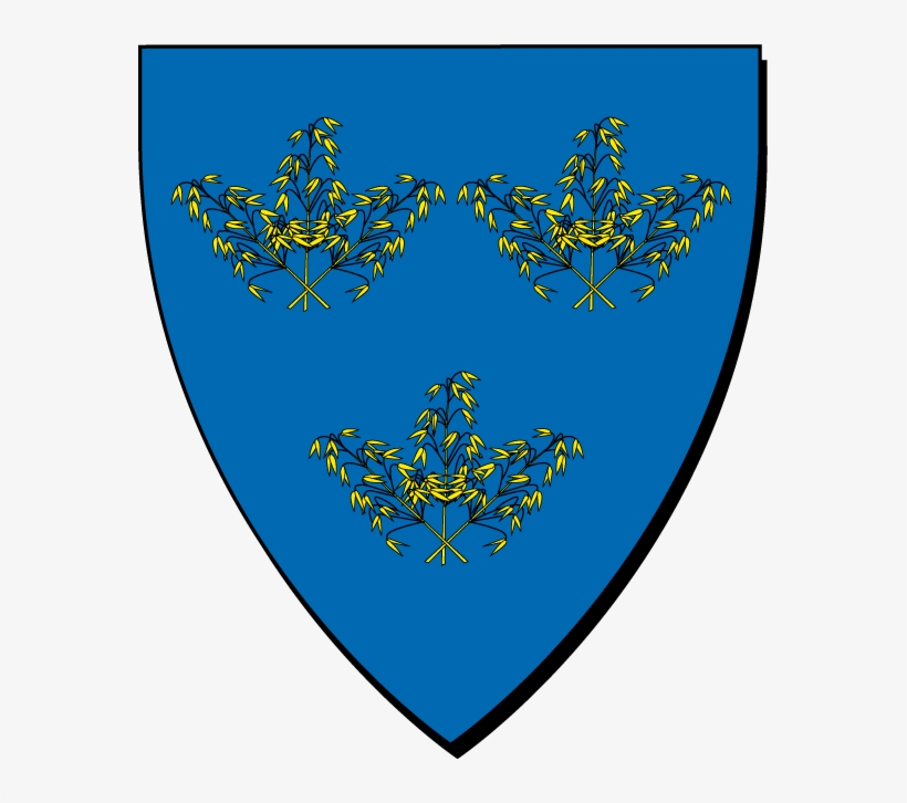 Ecu Pays Tregor, transparent png download