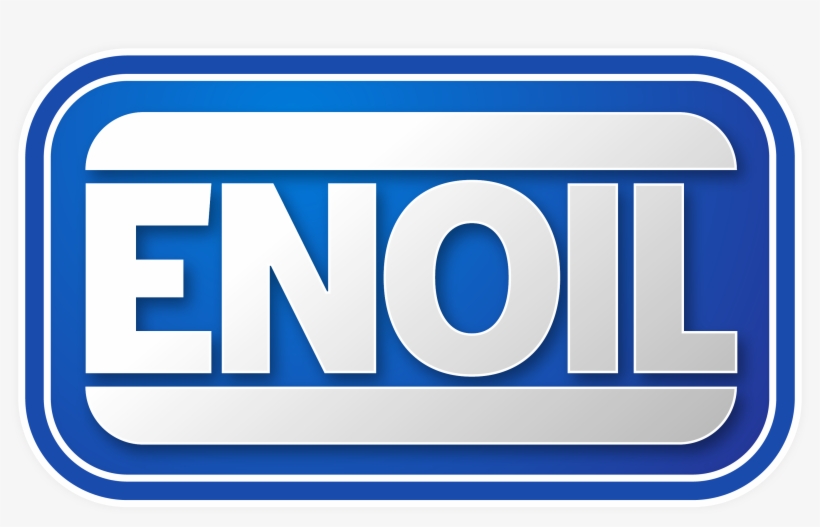 Enoil Premio Lubricants, transparent png download