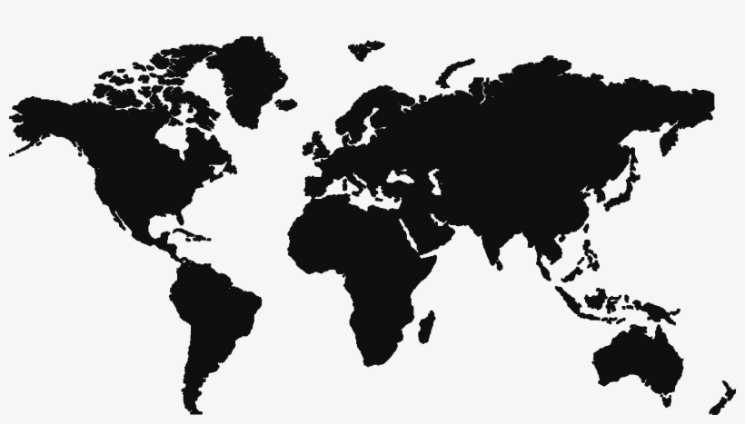 Sgs Is The World's Leading Inspection, Verification,, transparent png download