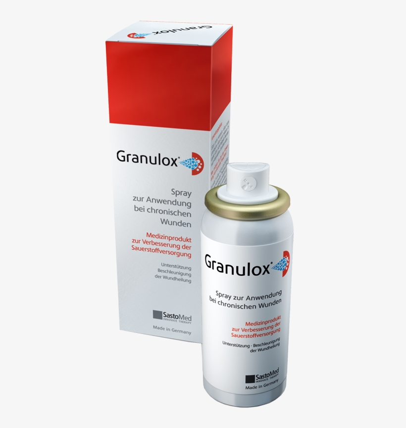 120419 Haemoglobinspray, transparent png download