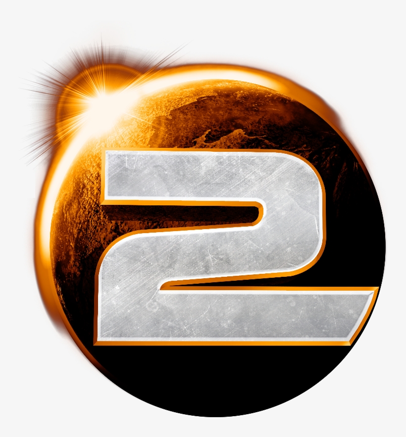 Planetside, transparent png download