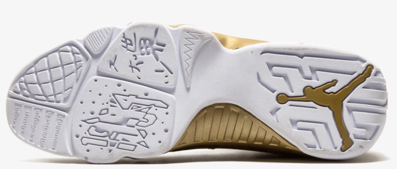 Premio Png, transparent png download