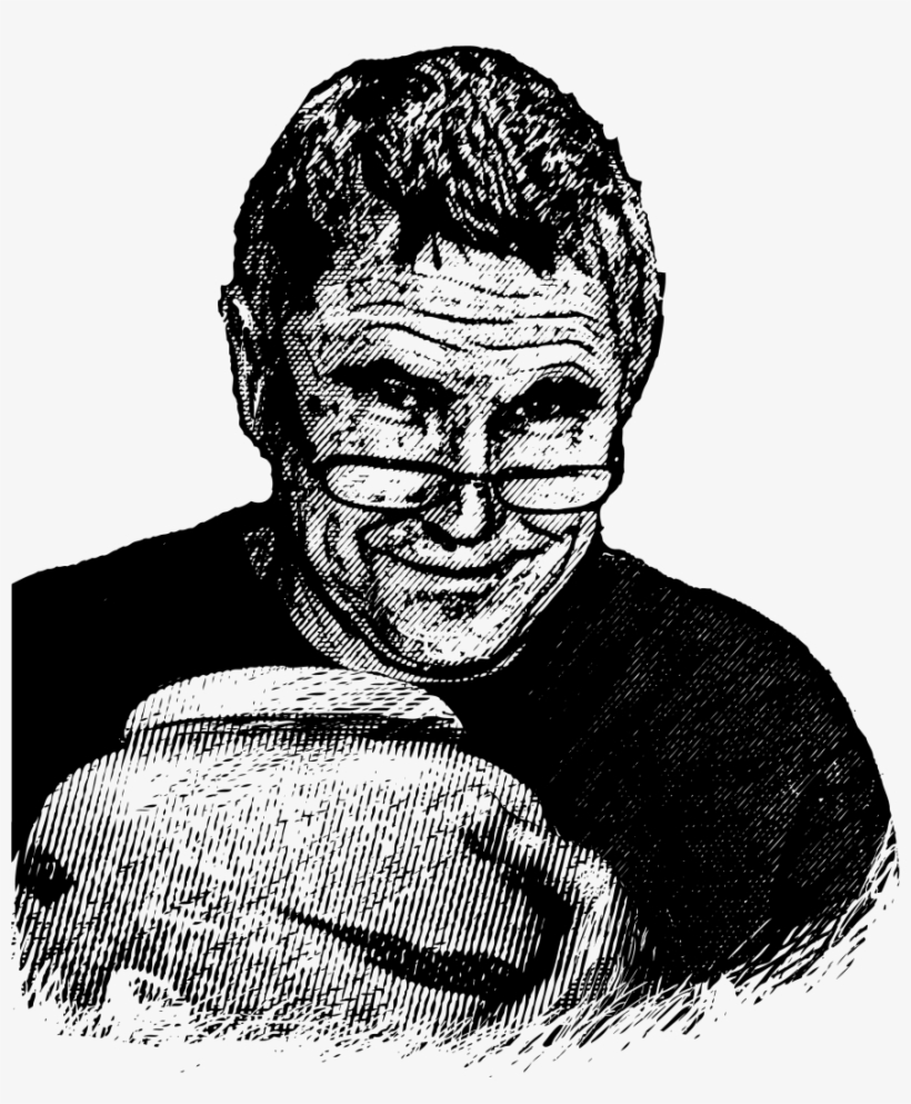 I Believe Creativity Is Something You Have To Invest, transparent png download