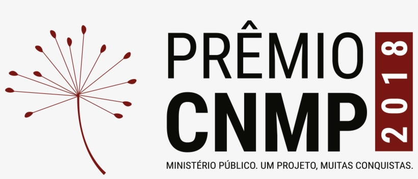 Premio 2018 Vertical, transparent png download