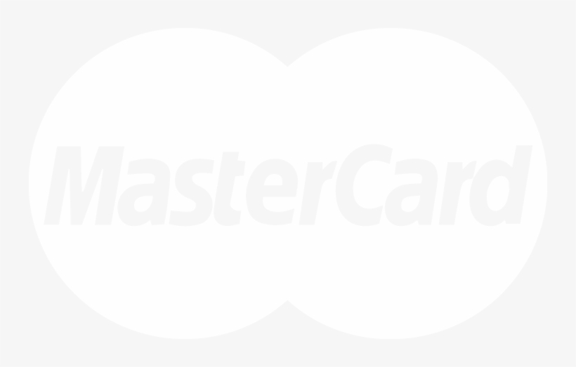 Mastercard Icon Png, transparent png download