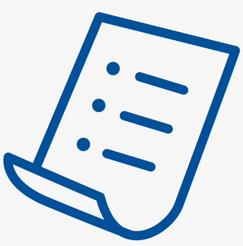 1% Back In Caa Dollars On All Eligible Purchases1, transparent png download