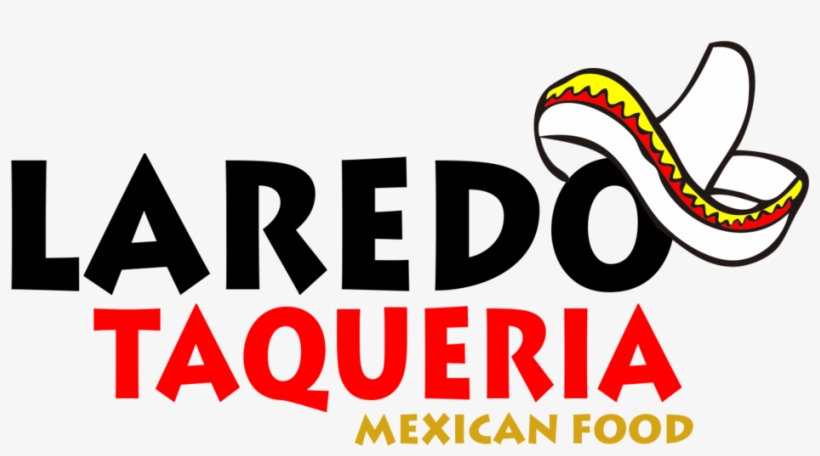 Mexican Tacos Png, transparent png download