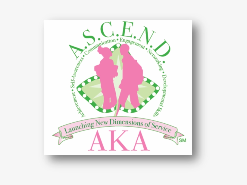 17 Dec, transparent png download