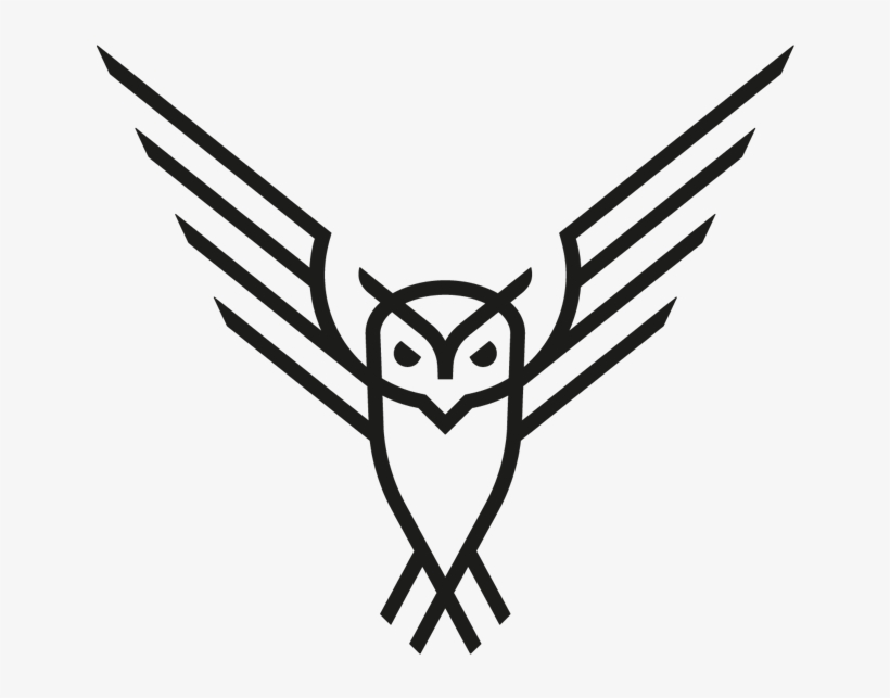 Sep Png, transparent png download