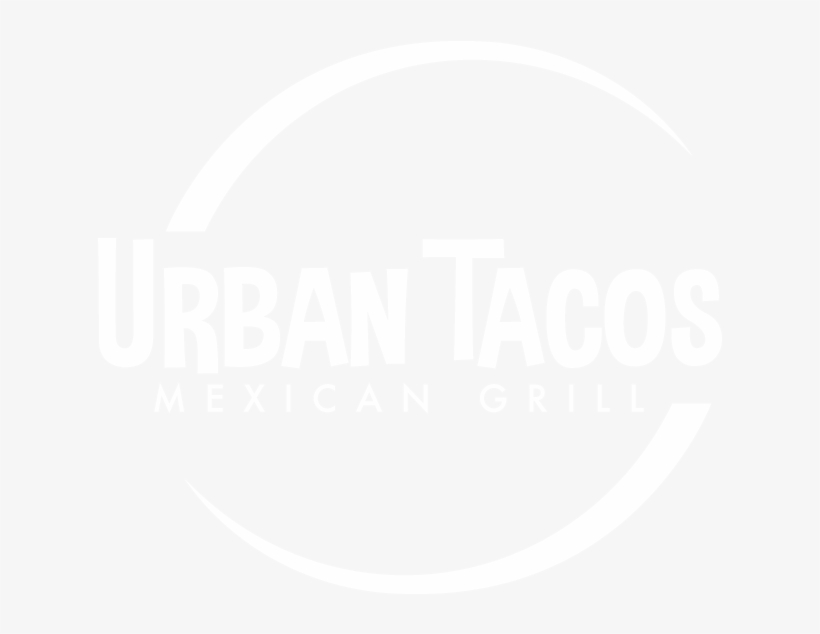 Mexican Tacos Png, transparent png download