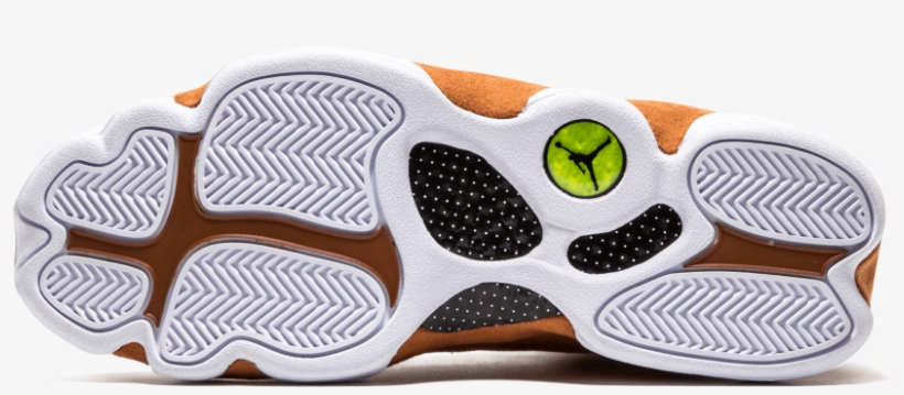 Premio Png, transparent png download