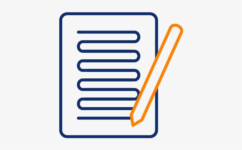 Sign Up, transparent png download