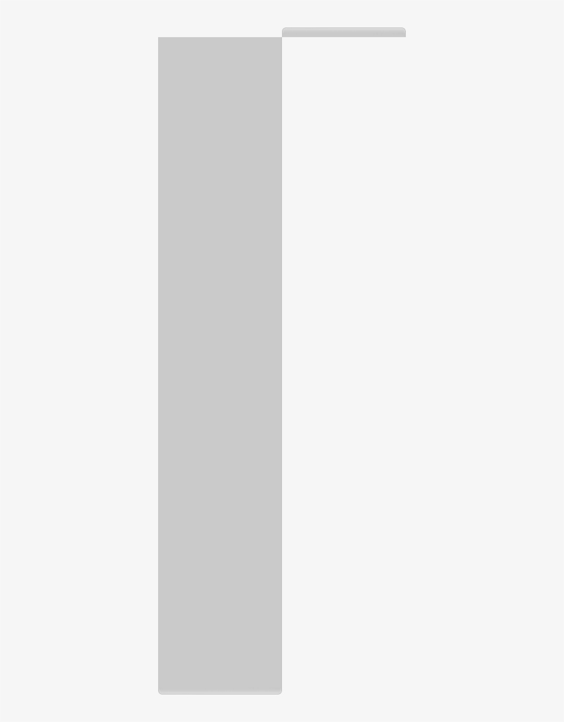 08 Aug 2012, transparent png download