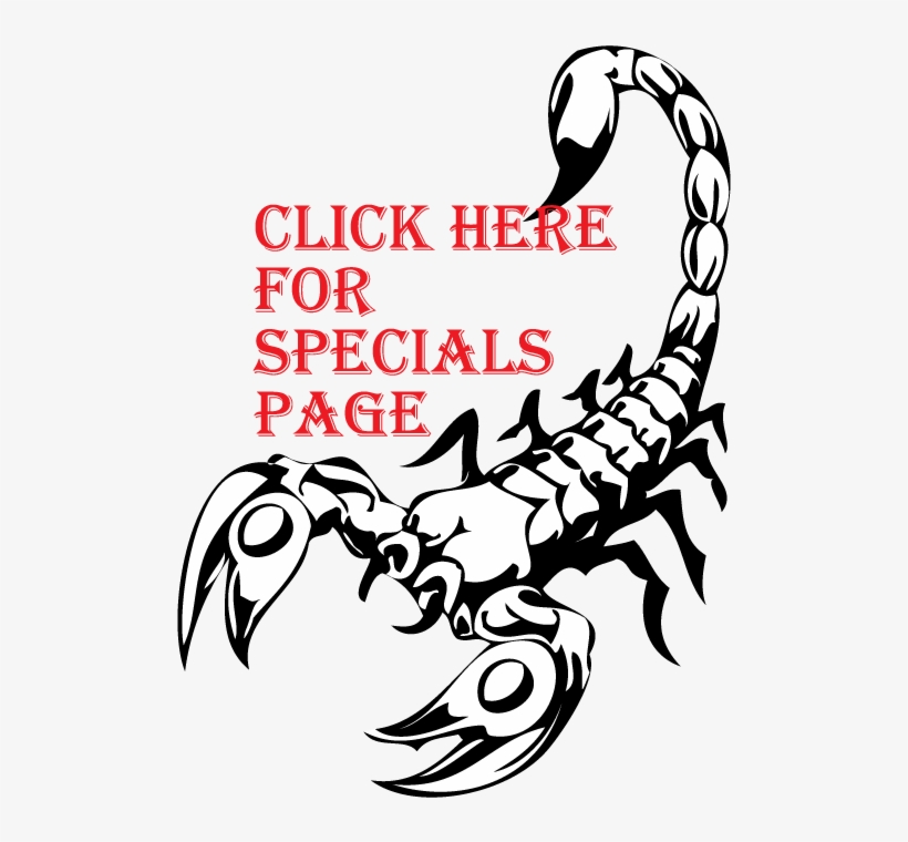 Get A Quote, transparent png download