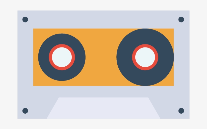 Blogtitostitas-01, transparent png download