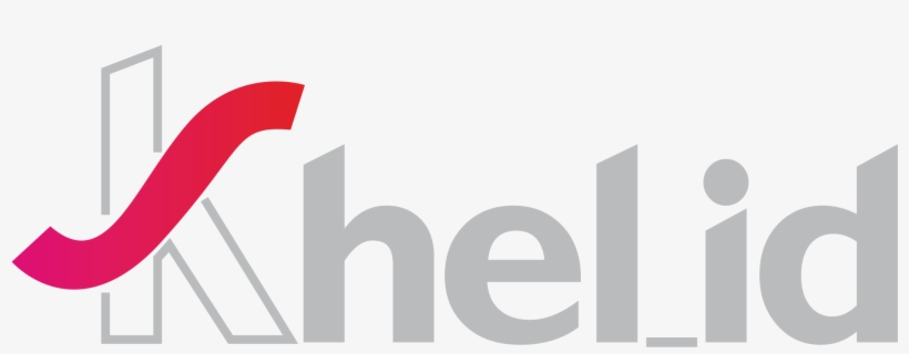 Khel Id, transparent png download