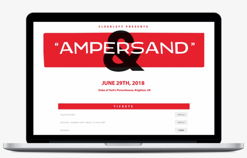 But Did You Know You Don't Have To Link To The Tito, transparent png download