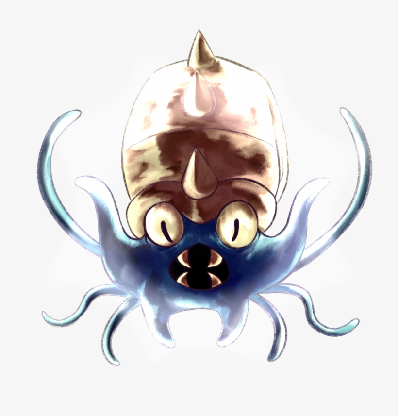 Soup Daily Pokémon, transparent png download