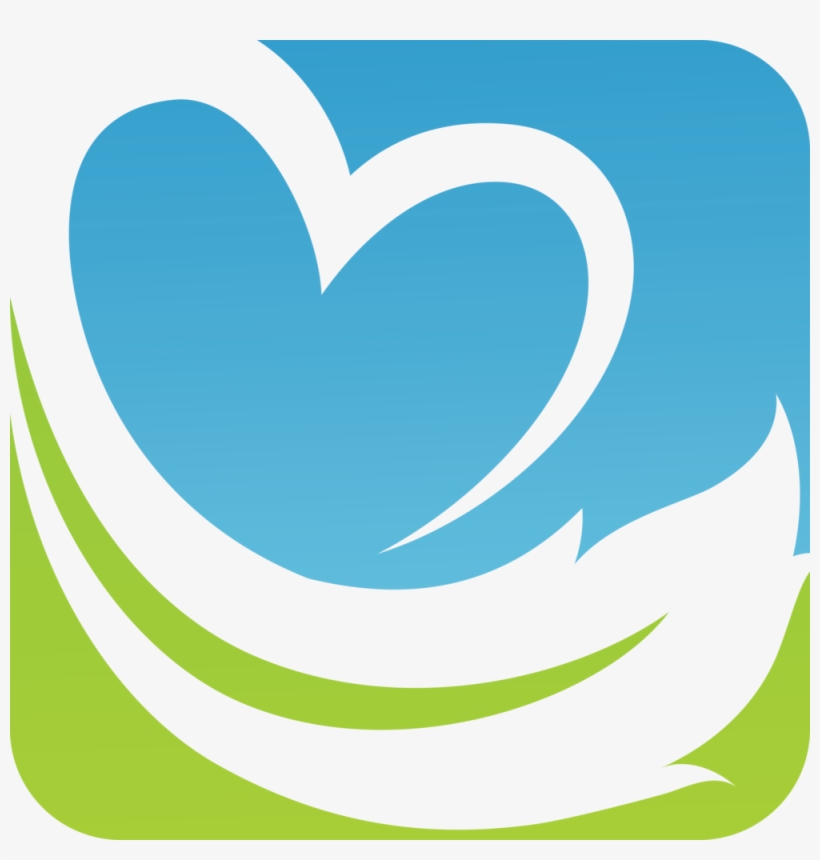 Pray Icon Png, transparent png download