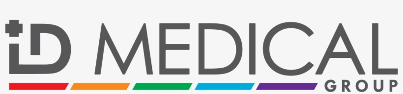 Id Medical Partners With The Royal Society Of Medicine, transparent png download