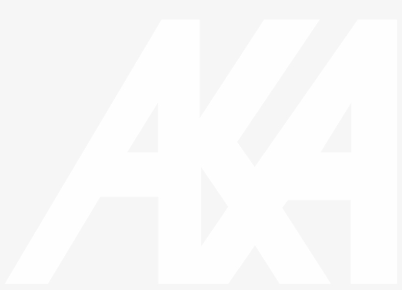 Make Your Event An, transparent png download