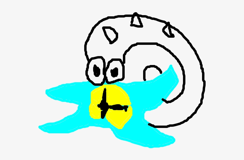 Omastar, transparent png download