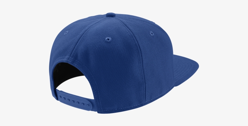 Nike Sportswear Pro Swoosh, transparent png download
